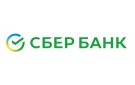 Банк Сбербанк России в Шубном