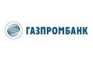 Банк Газпромбанк в Шубном