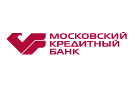 Банк Московский Кредитный Банк в Шубном